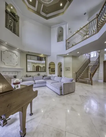 945 Cypress Drive Delray Beach FL 33483