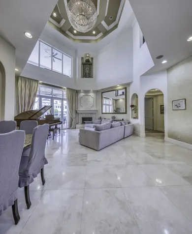 945 Cypress Drive Delray Beach FL 33483