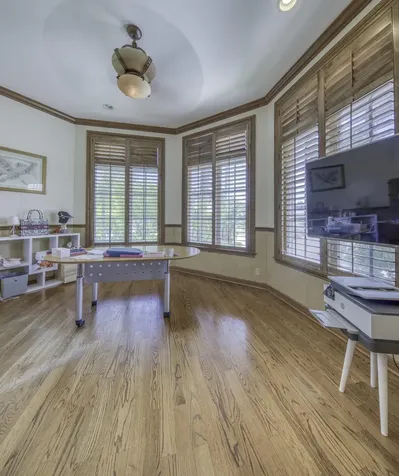 945 Cypress Drive Delray Beach FL 33483