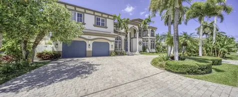945 Cypress Drive Delray Beach FL 33483