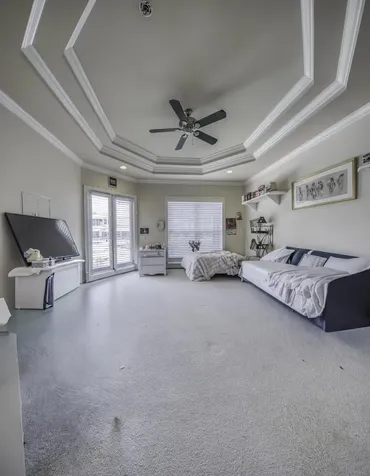 945 Cypress Drive Delray Beach FL 33483