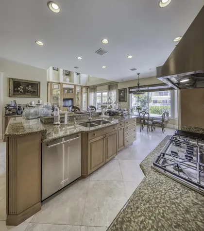 945 Cypress Drive Delray Beach FL 33483