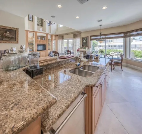 945 Cypress Drive Delray Beach FL 33483