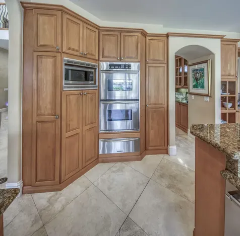 945 Cypress Drive Delray Beach FL 33483