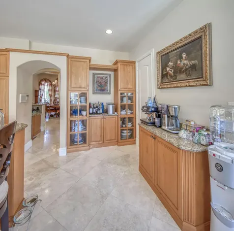 945 Cypress Drive Delray Beach FL 33483