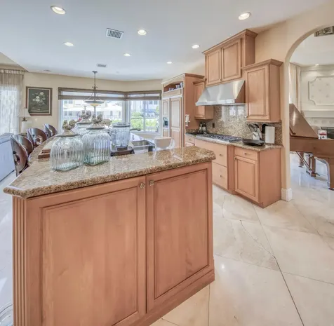 945 Cypress Drive Delray Beach FL 33483