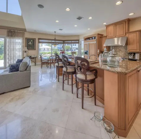 945 Cypress Drive Delray Beach FL 33483