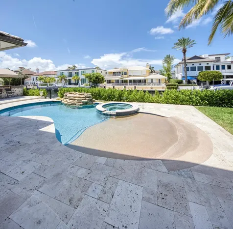 945 Cypress Drive Delray Beach FL 33483