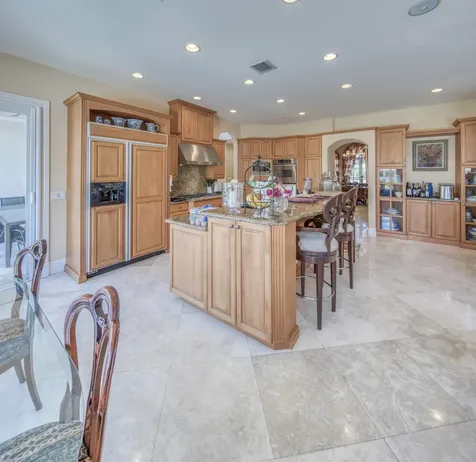 945 Cypress Drive Delray Beach FL 33483