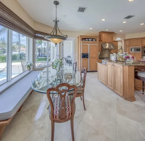 945 Cypress Drive Delray Beach FL 33483