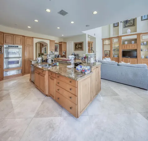 945 Cypress Drive Delray Beach FL 33483
