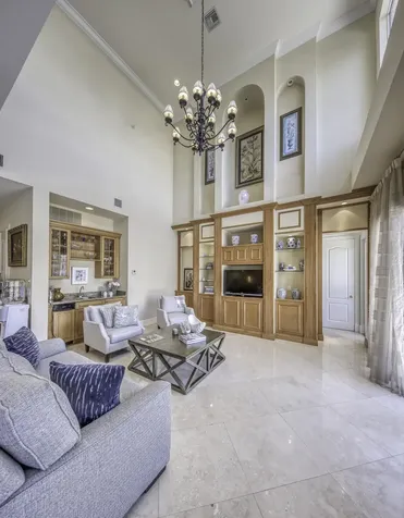 945 Cypress Drive Delray Beach FL 33483
