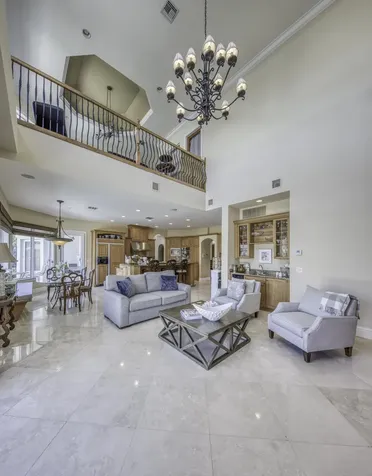 945 Cypress Drive Delray Beach FL 33483