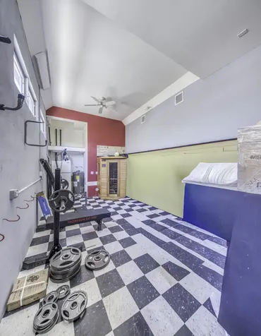 945 Cypress Drive Delray Beach FL 33483