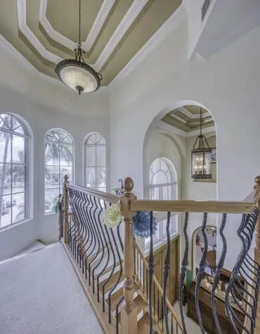 945 Cypress Drive Delray Beach FL 33483