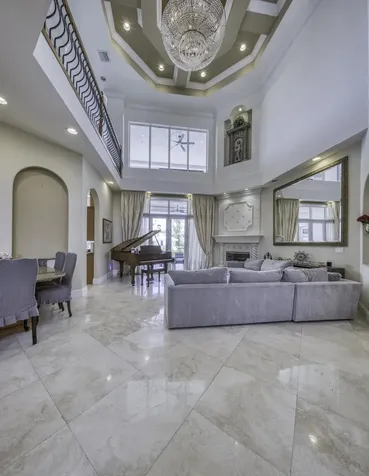 945 Cypress Drive Delray Beach FL 33483