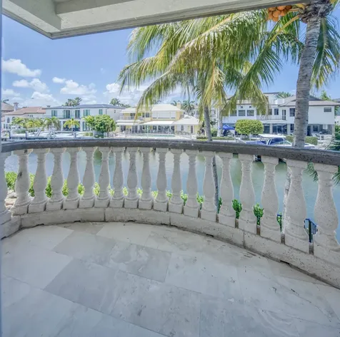 945 Cypress Drive Delray Beach FL 33483