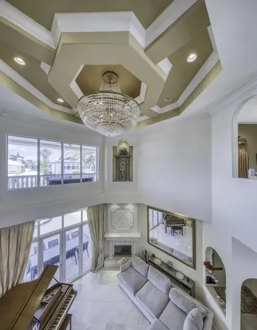 945 Cypress Drive Delray Beach FL 33483