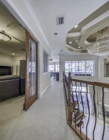 945 Cypress Drive Delray Beach FL 33483