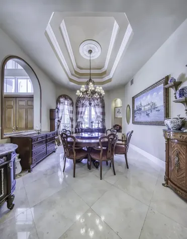 945 Cypress Drive Delray Beach FL 33483