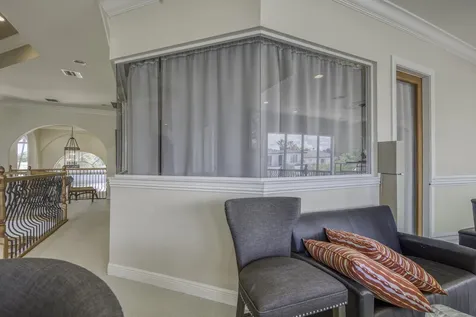 945 Cypress Drive Delray Beach FL 33483