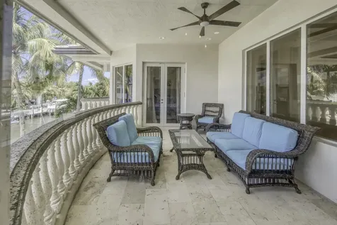 945 Cypress Drive Delray Beach FL 33483