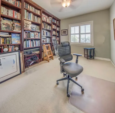 945 Cypress Drive Delray Beach FL 33483