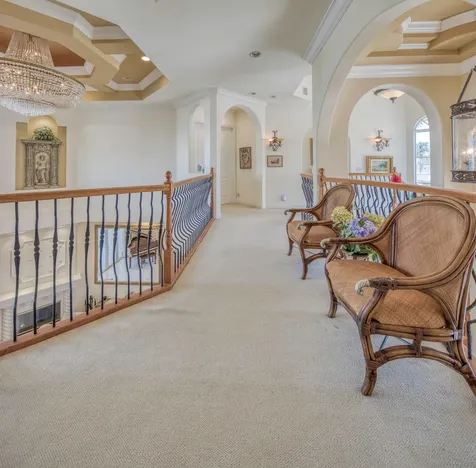 945 Cypress Drive Delray Beach FL 33483