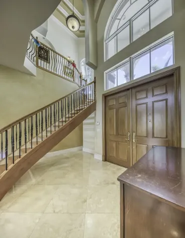 945 Cypress Drive Delray Beach FL 33483