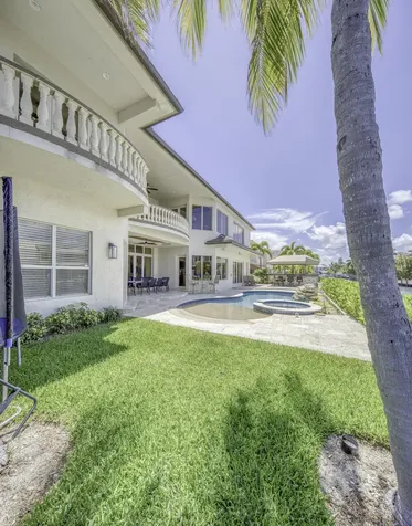 945 Cypress Drive Delray Beach FL 33483