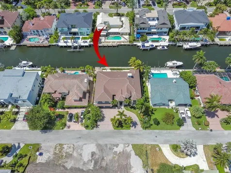 945 Cypress Drive Delray Beach FL 33483