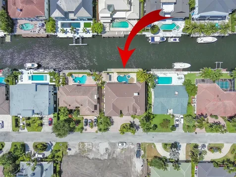 945 Cypress Drive Delray Beach FL 33483