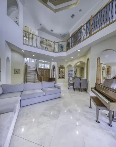 945 Cypress Drive Delray Beach FL 33483