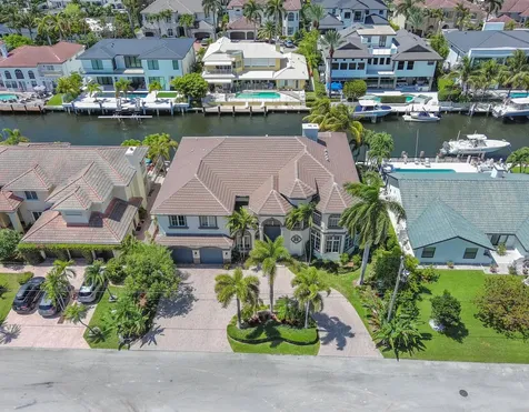 945 Cypress Drive Delray Beach FL 33483