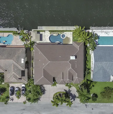 945 Cypress Drive Delray Beach FL 33483