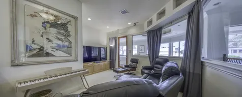 945 Cypress Drive Delray Beach FL 33483