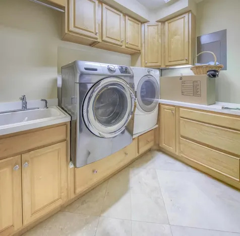 945 Cypress Drive Delray Beach FL 33483