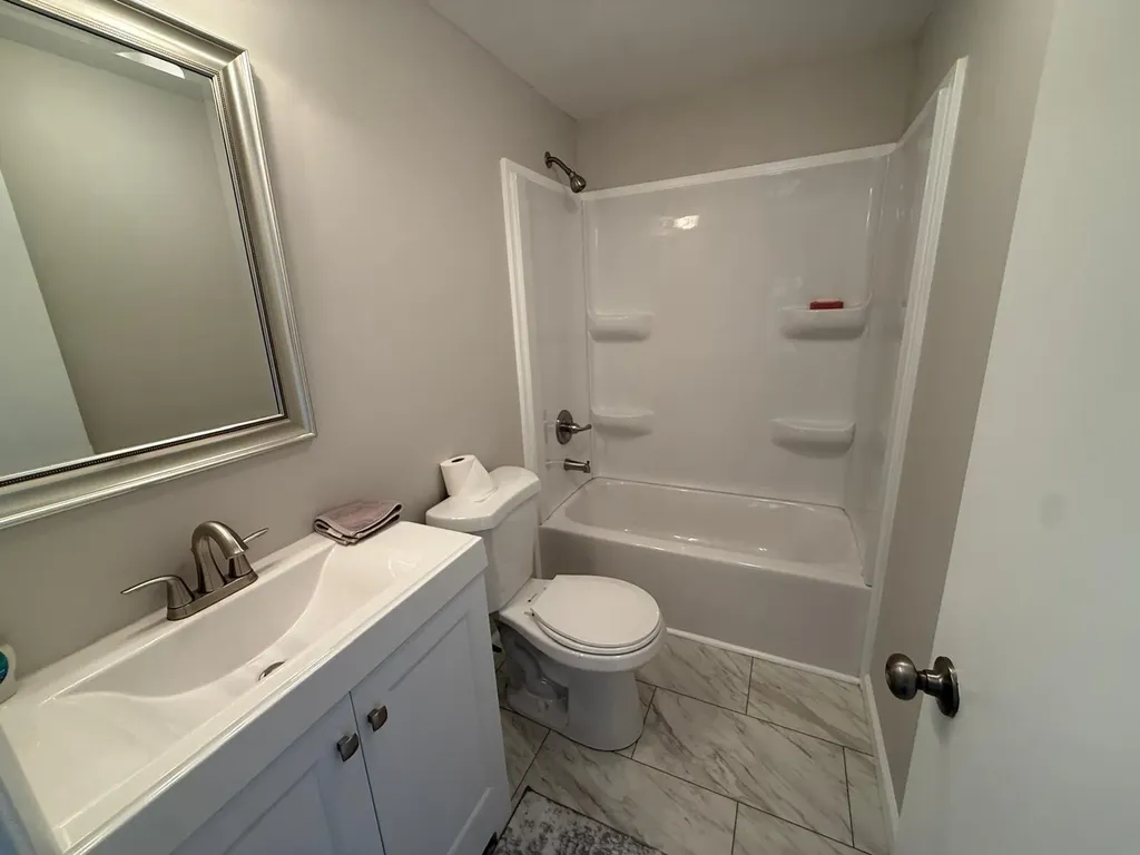 698 Sunny South Avenue Boynton Beach FL 33436