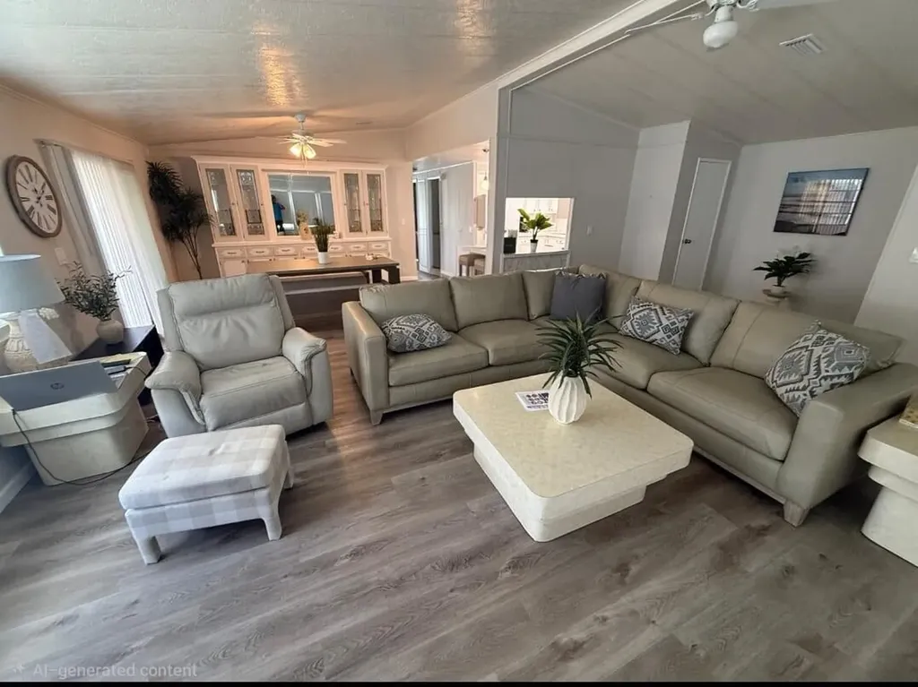 698 Sunny South Avenue Boynton Beach FL 33436