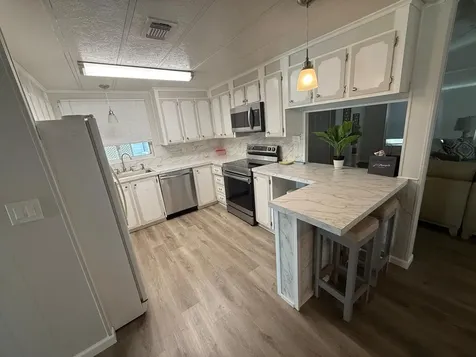 698 Sunny South Avenue Boynton Beach FL 33436
