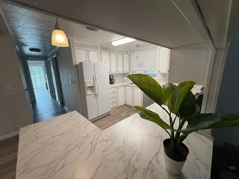 698 Sunny South Avenue Boynton Beach FL 33436