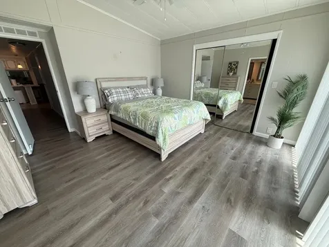 698 Sunny South Avenue Boynton Beach FL 33436