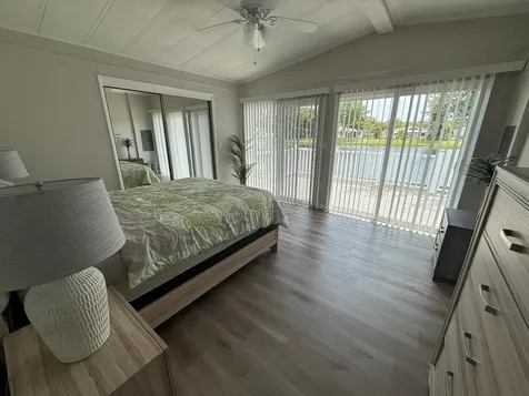 698 Sunny South Avenue Boynton Beach FL 33436