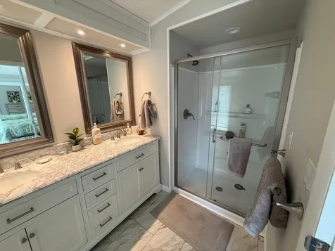 698 Sunny South Avenue Boynton Beach FL 33436