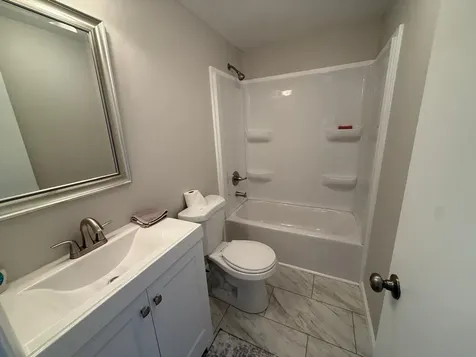 698 Sunny South Avenue Boynton Beach FL 33436