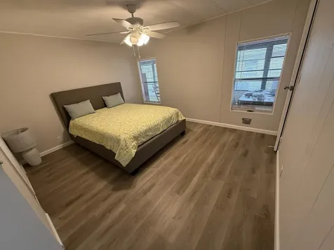 698 Sunny South Avenue Boynton Beach FL 33436