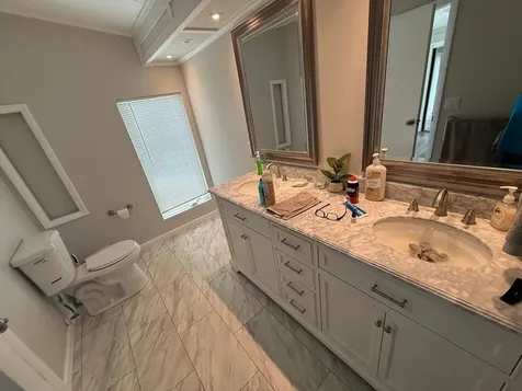 698 Sunny South Avenue Boynton Beach FL 33436