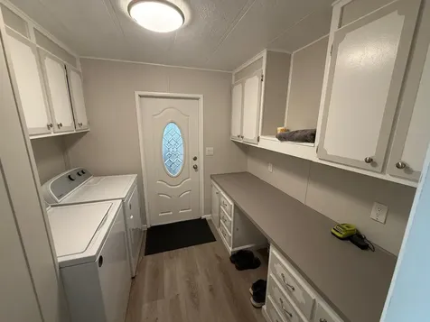 698 Sunny South Avenue Boynton Beach FL 33436