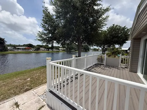 698 Sunny South Avenue Boynton Beach FL 33436