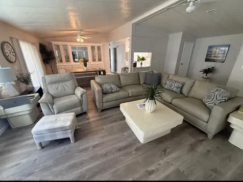 698 Sunny South Avenue Boynton Beach FL 33436
